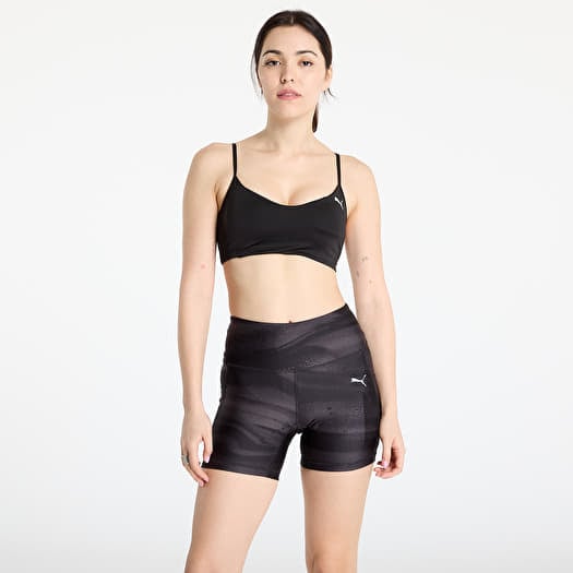 Сутиен Puma Move Bra PUMA Black
