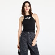 adidas Originals Tank Black