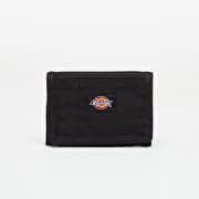 Dickies Kentwood Black