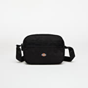 Dickies Moreauville Messenger Black