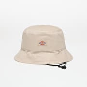 Dickies Clarks Grove Bucket Sandstone