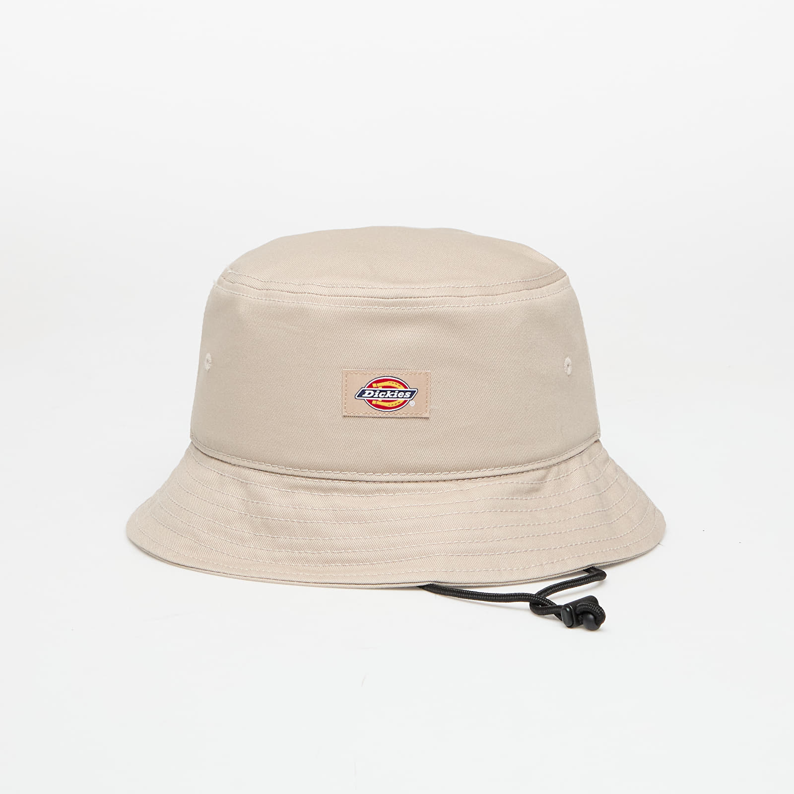 Mütsid Dickies Clarks Grove Bucket Sandstone