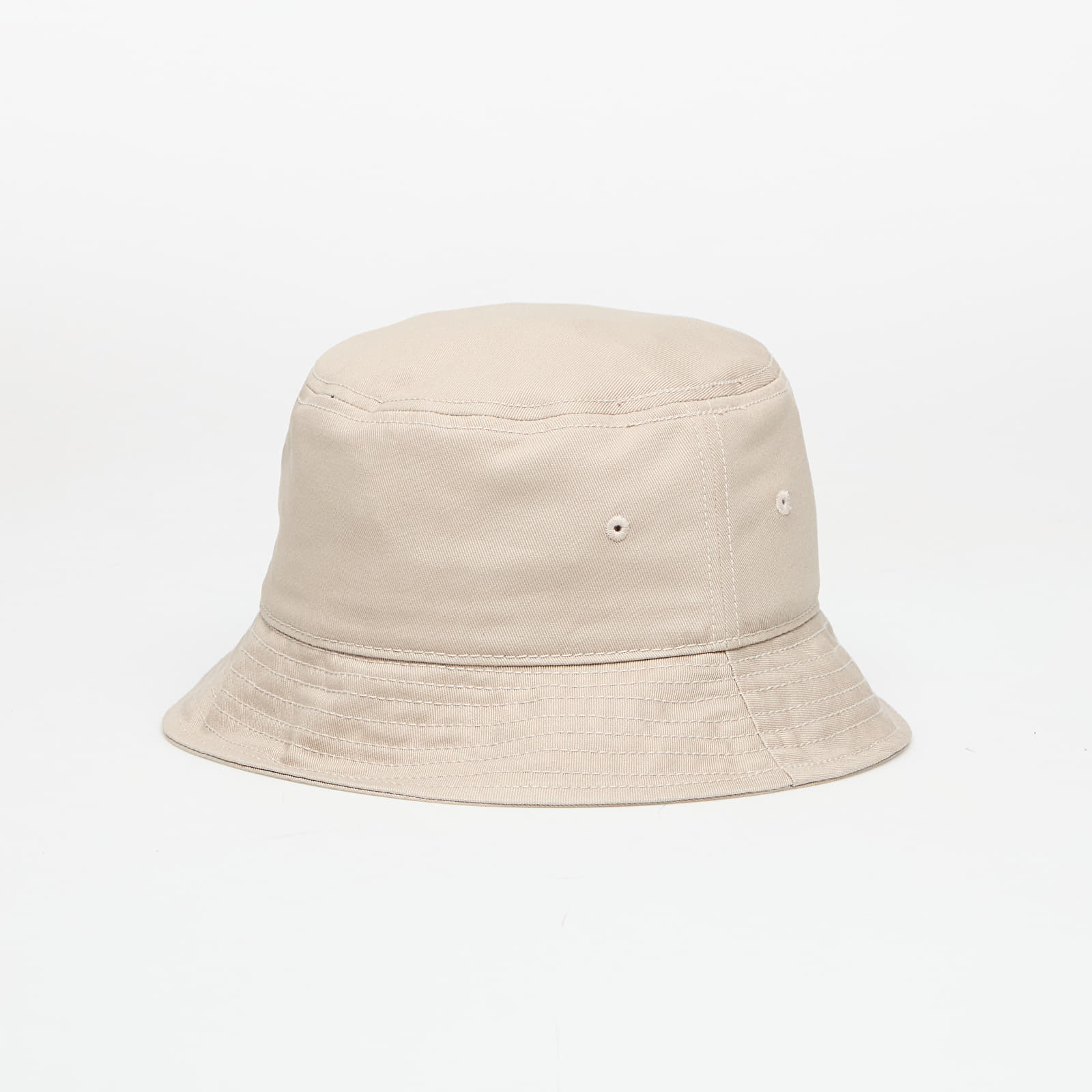 Mütsid Dickies Clarks Grove Bucket Sandstone