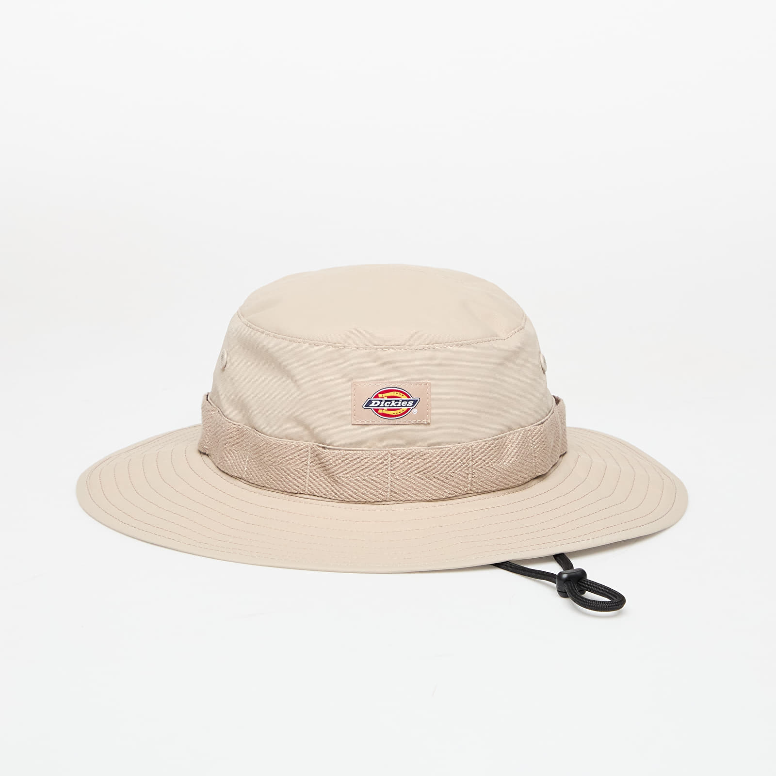 Hoeden Dickies Glacier View Boonie Sandstone