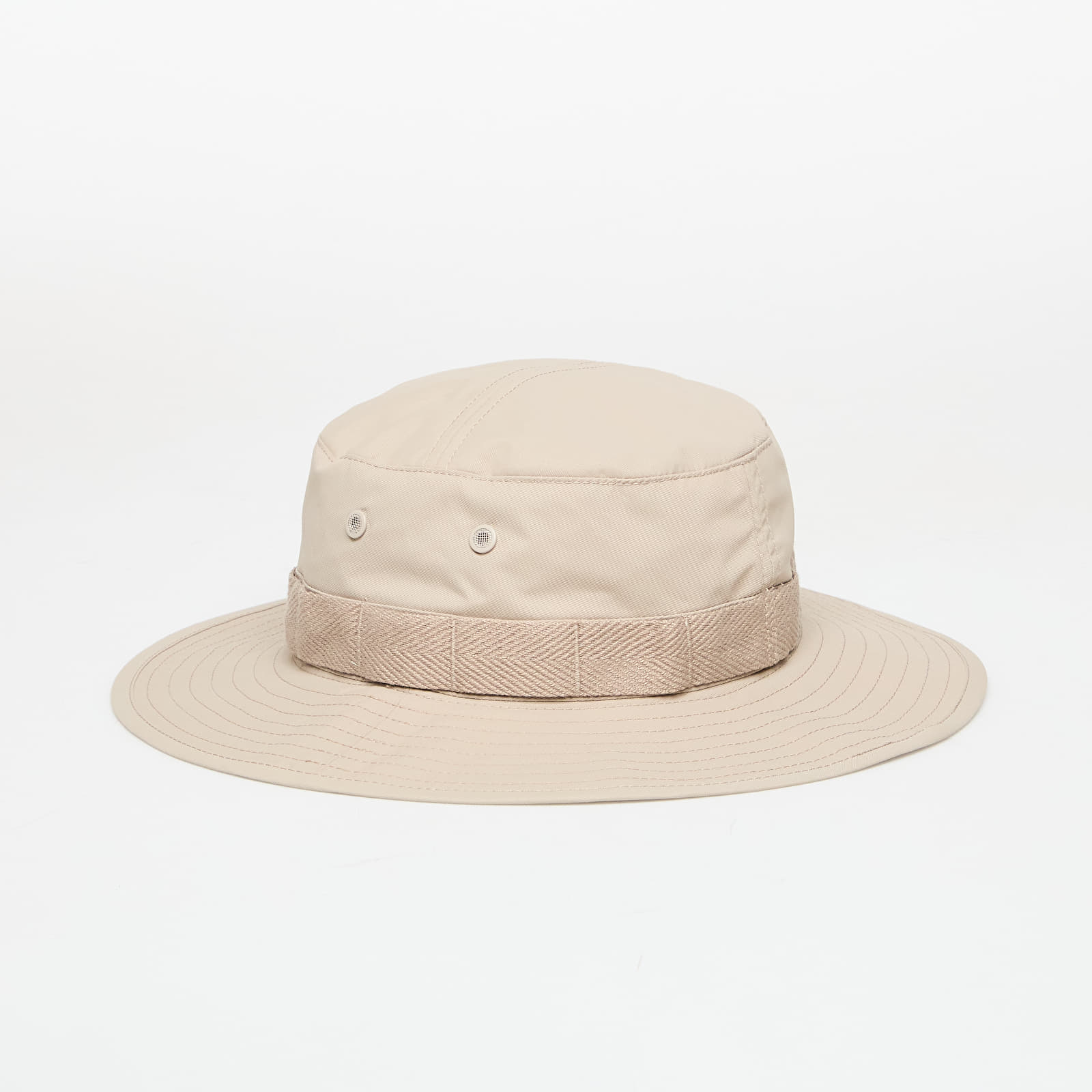 Hoeden Dickies Glacier View Boonie Sandstone