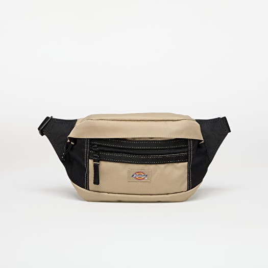 Vöökott Dickies Ashville Pouch Khaki
