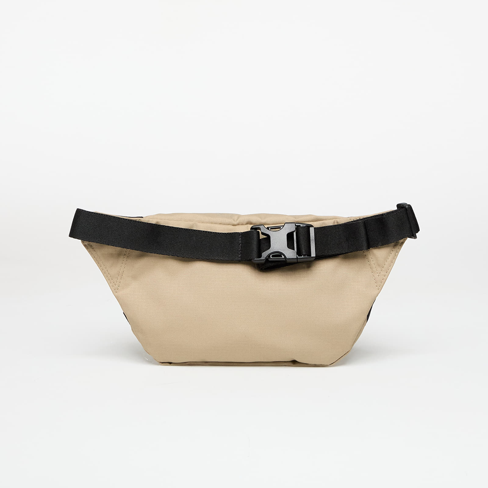 Τσαντάκι μέσης Dickies Ashville Pouch Khaki Universal