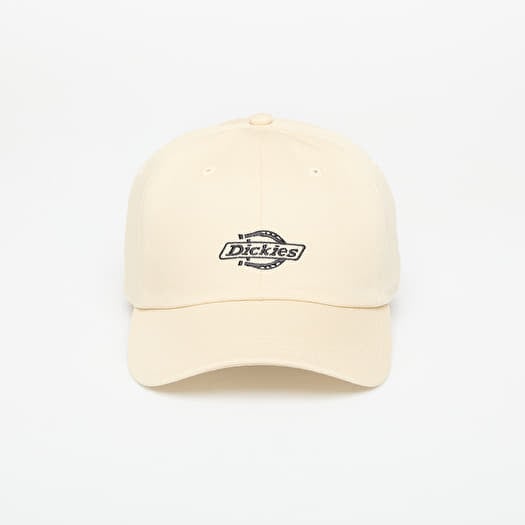 Mütsike Dickies Essential Dad Cap Corn Husk