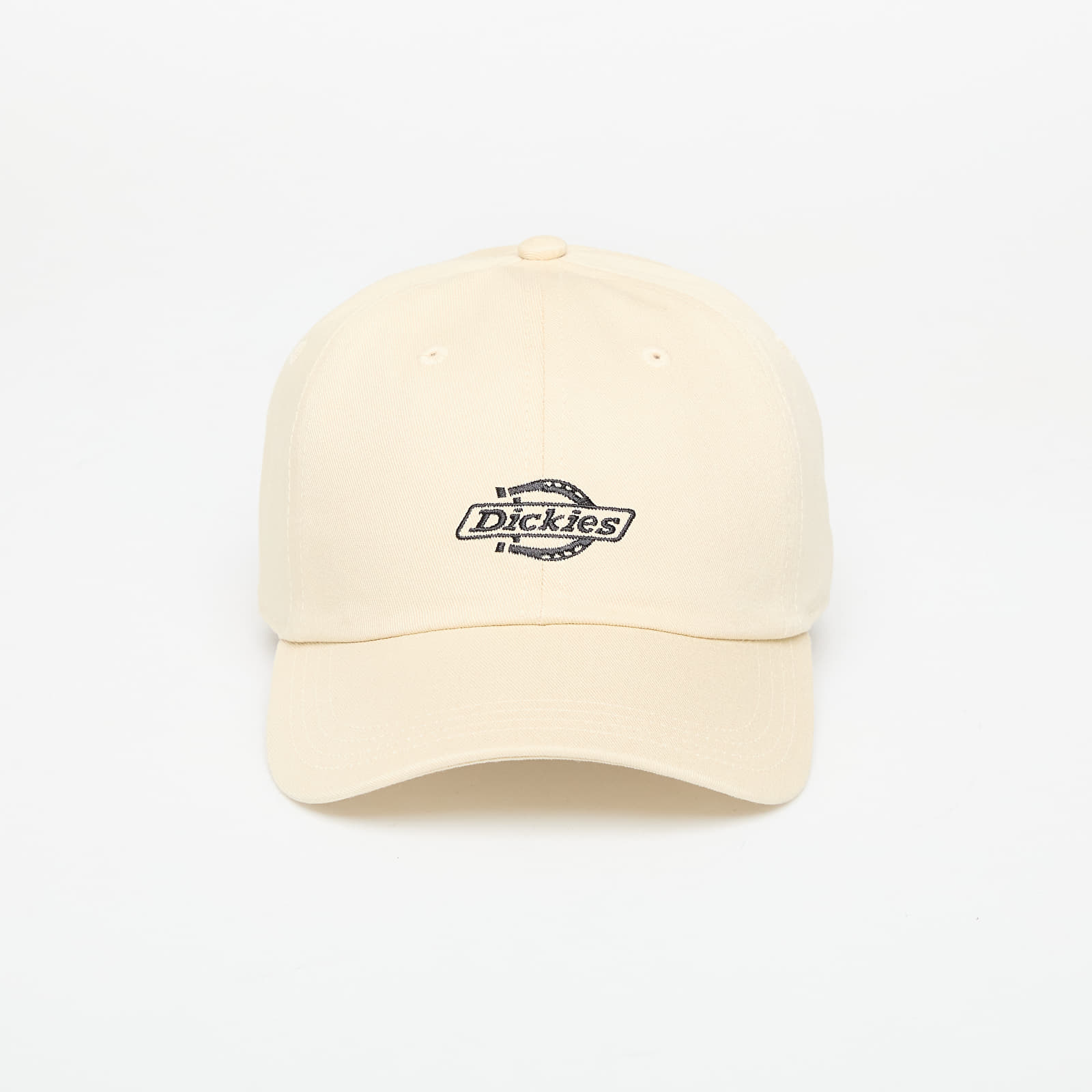 Petten Dickies Essential Dad Cap Corn Husk