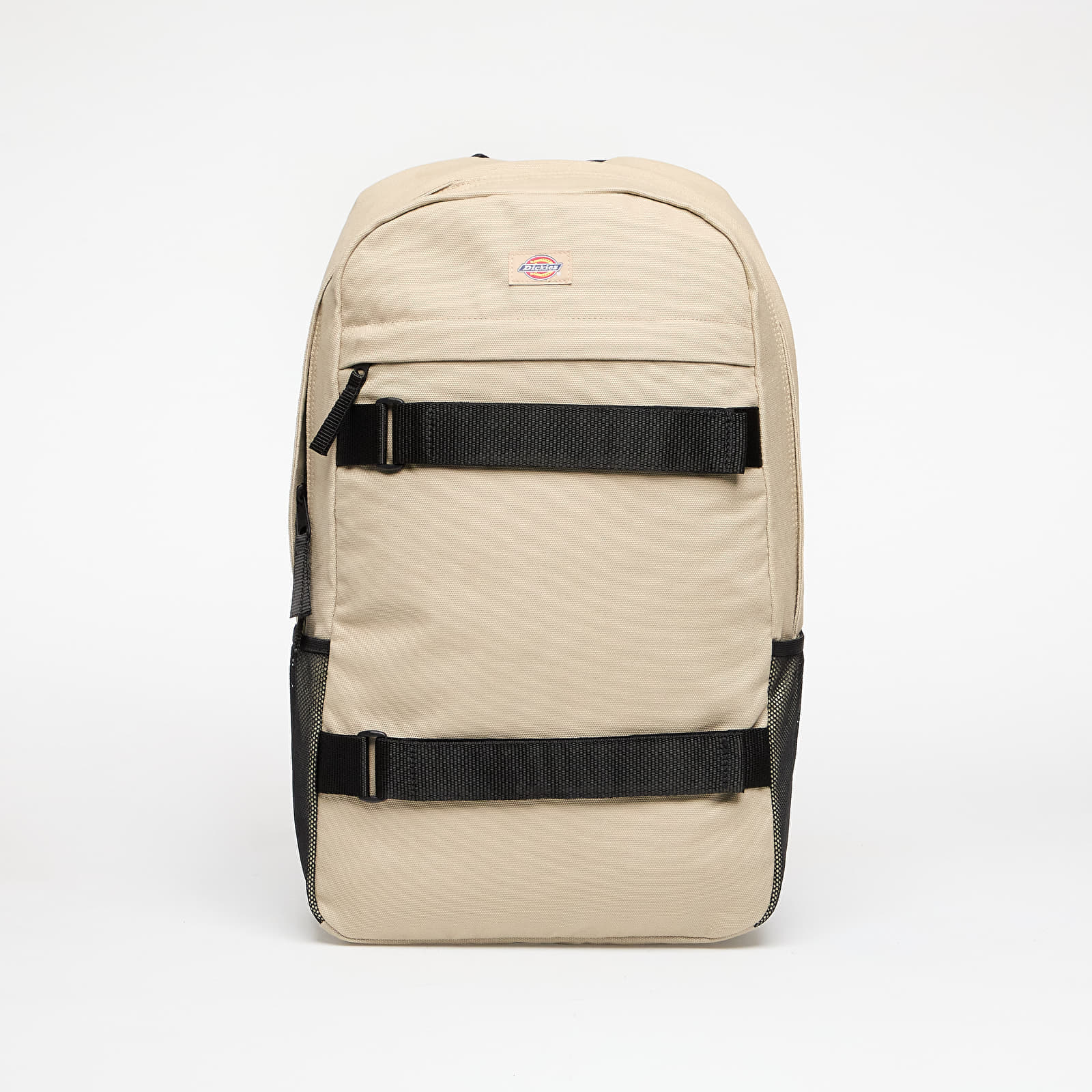 Duck Canvas Backpack Plus Universal - Dickies - Modalova