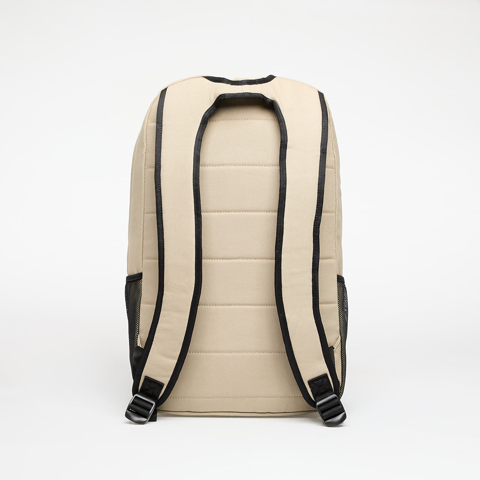 Plecaki męskie Dickies Duck Canvas Backpack Plus Desert Sand