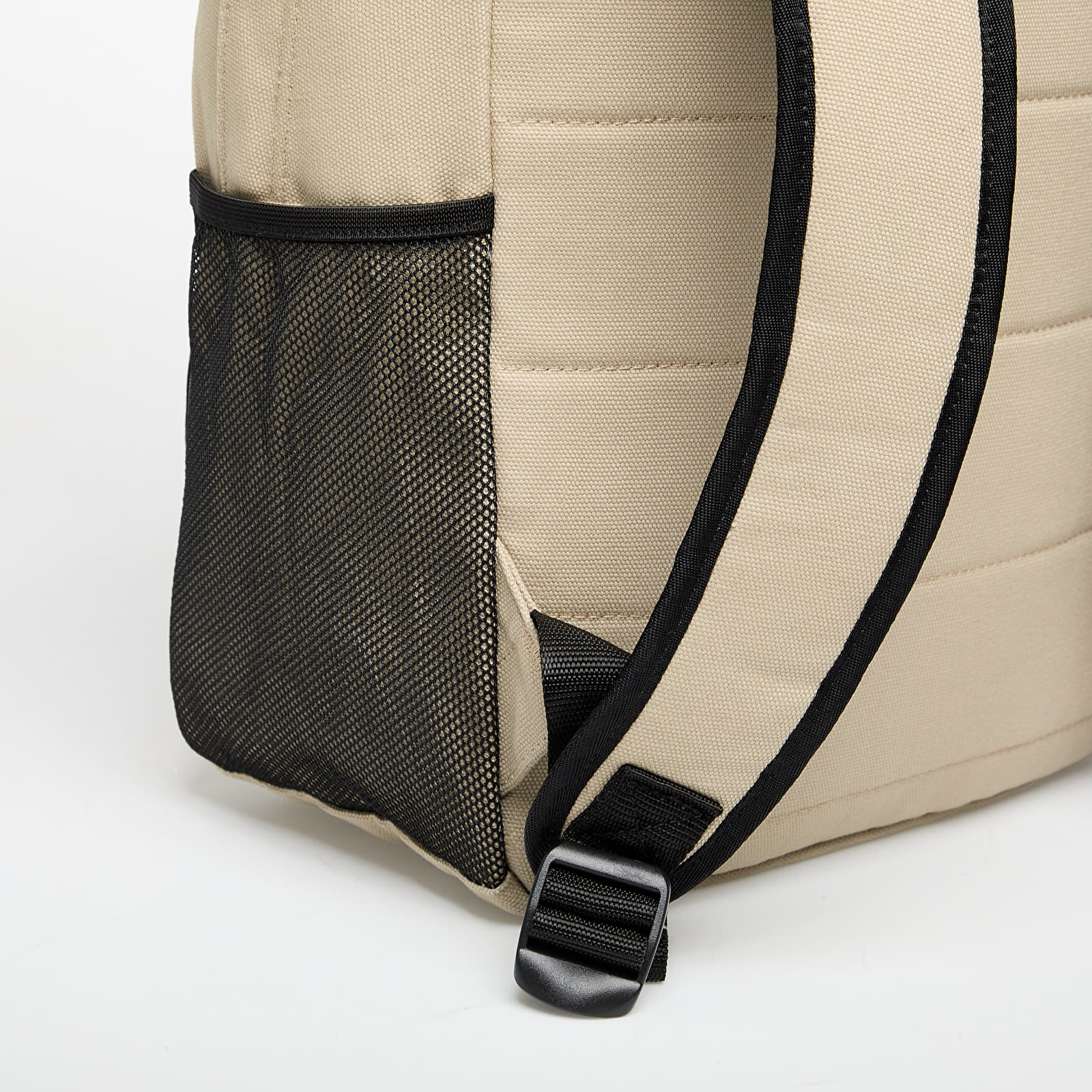 Plecaki męskie Dickies Duck Canvas Backpack Plus Desert Sand