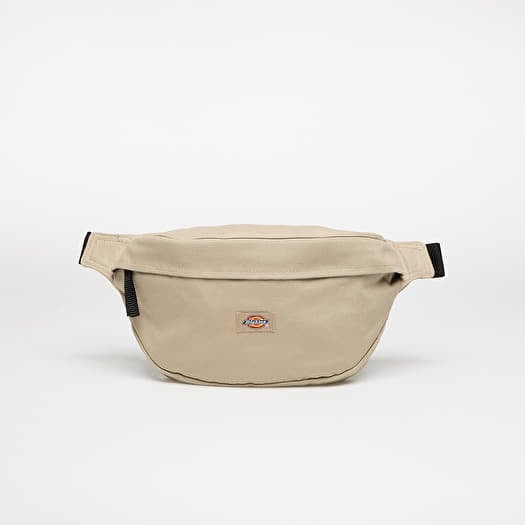 Vöökott Dickies Duck Canvas Cross Body Desert Sand