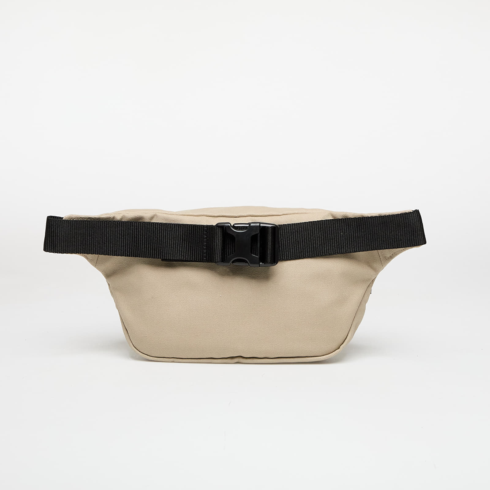 Τσαντάκι μέσης Dickies Duck Canvas Cross Body Desert Sand Universal