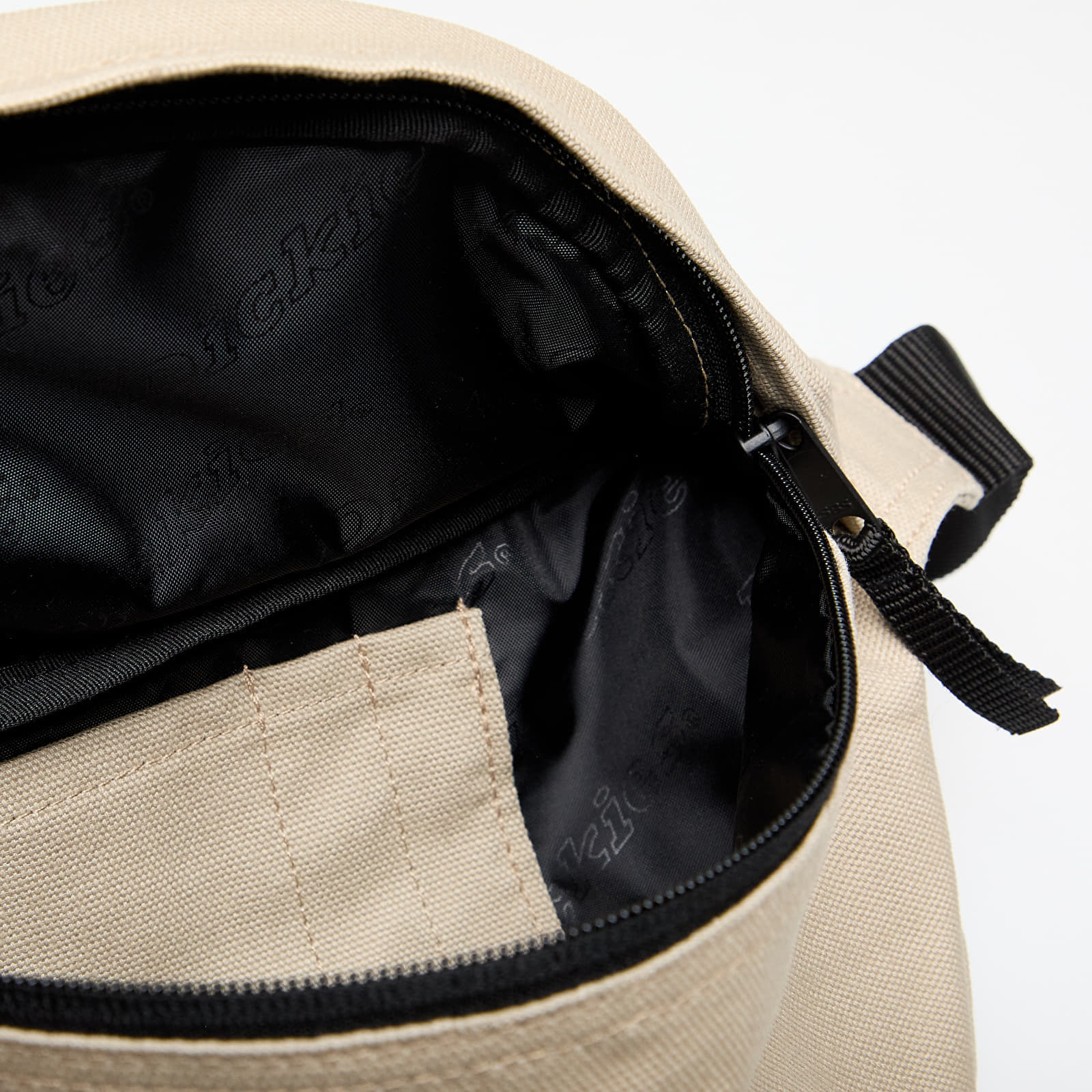 Dickies Τσαντάκι μέσης Dickies Duck Canvas Cross Body Desert Sand Universal - 3