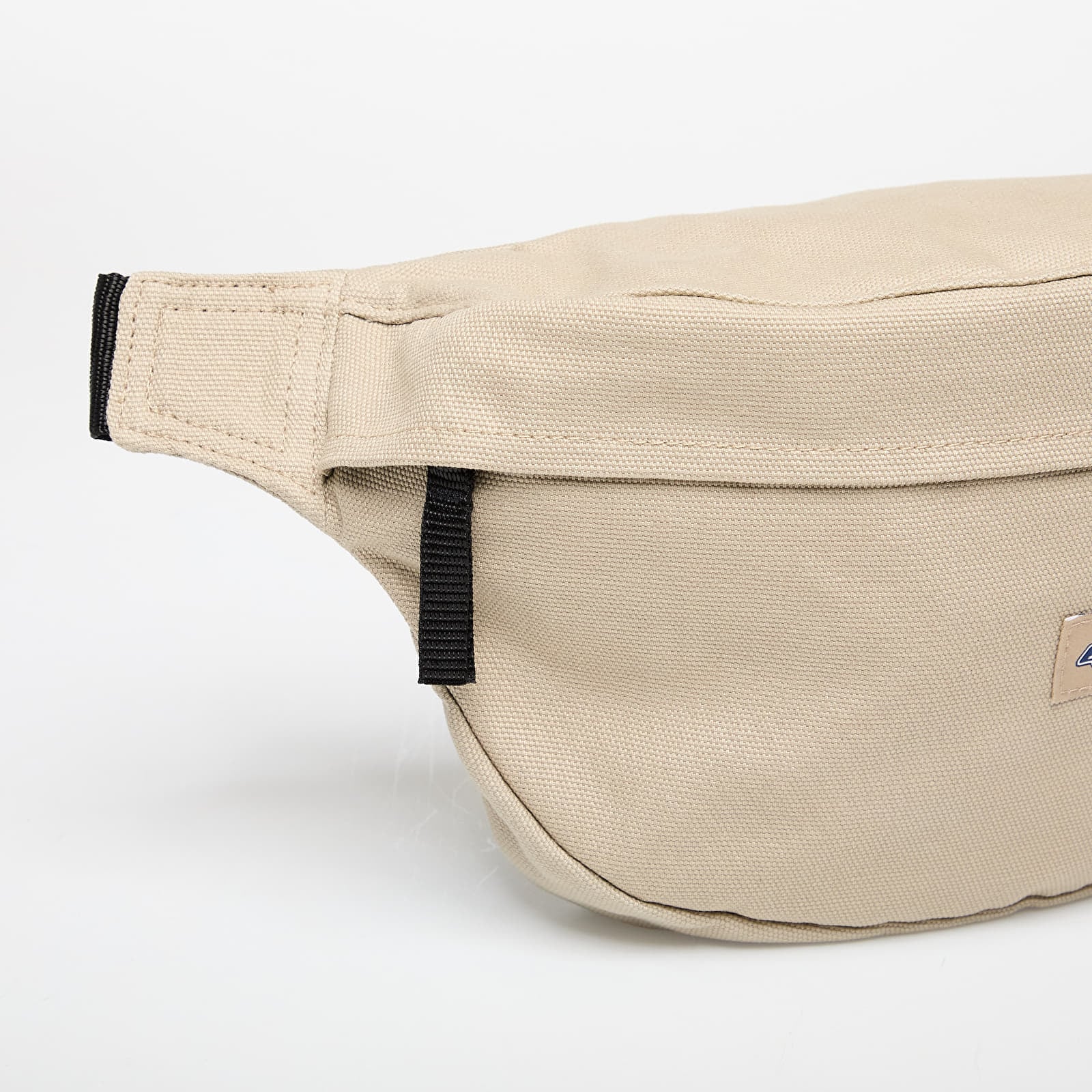 Dickies Τσαντάκι μέσης Dickies Duck Canvas Cross Body Desert Sand Universal - 4