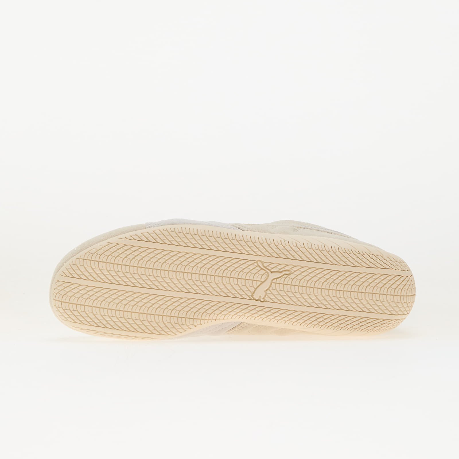 Meeste tossud ja kingad Puma Speedcat OG Alpine Snow-Puma White