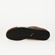 ★PUMA★ Speedcat OG Hout Coffee Frosted Ivory 39884631 3988 Sneakers Puma Speedcat OG Haute 'Coffee Frosted Ivory