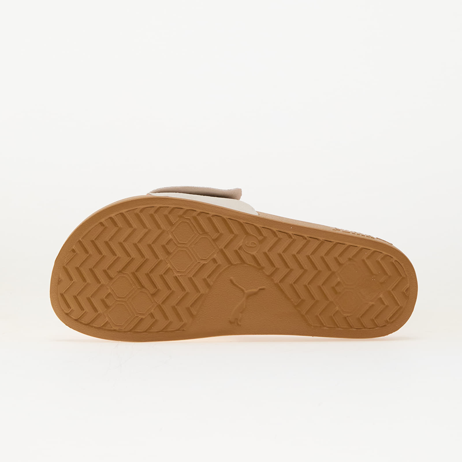 Puma Sneakers Puma Leadcat 2.0 Palermo Foil Warm White-Puma Gold-Gum EUR 37 - 2