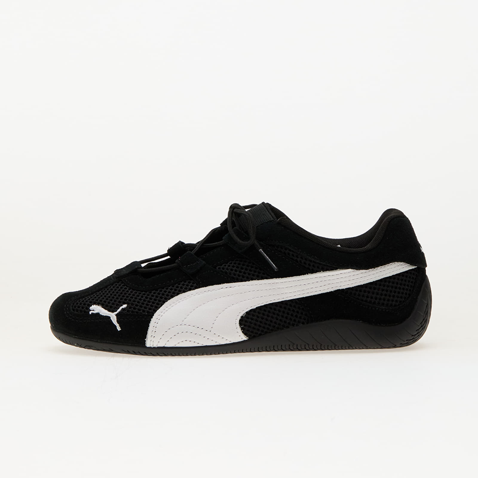 Baskets Speedcat Go Wns - EUR 41 - Puma - Modalova