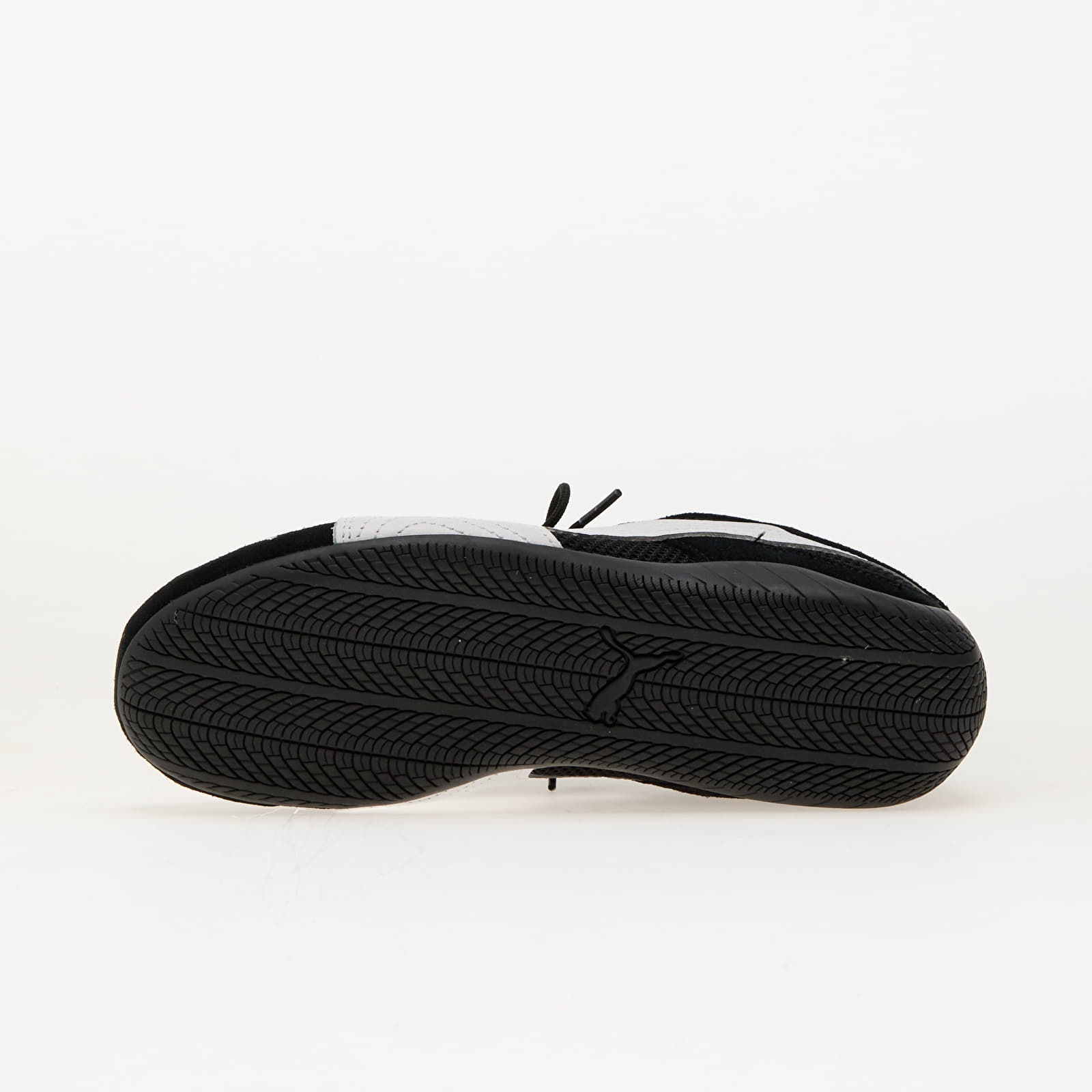 Naiste tossud ja kingad Puma Speedcat Go Wns Puma Black-Puma White