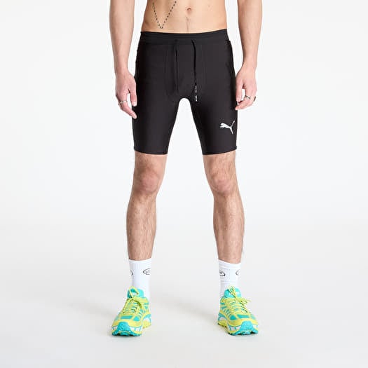 Shortsid Puma Racday Ultafrm 9 Short M PUMA Black
