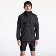 Tilak M Orgil 25 Jacket Black