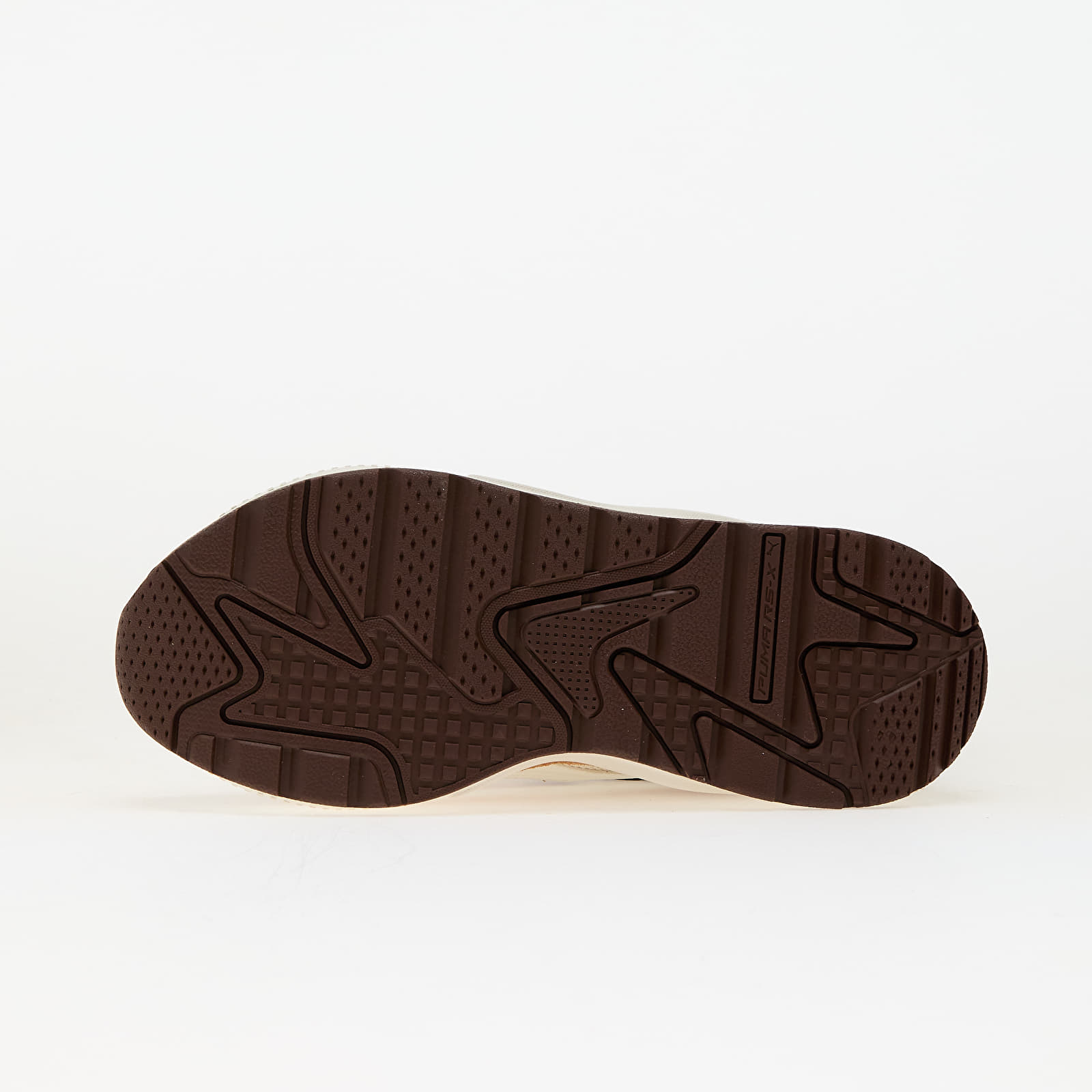 Meeste tossud ja kingad Puma RS-X Efekt PRM Alpine Snow-Warm Beige