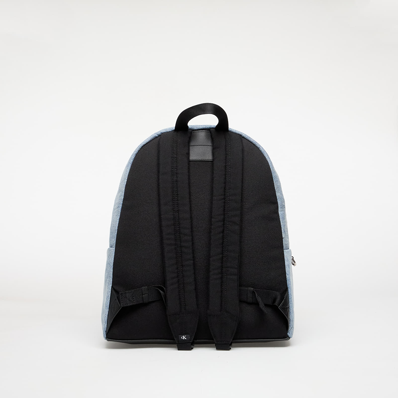 Rucksäcke für Männer Calvin Klein Jeans Denim Backpack Denim