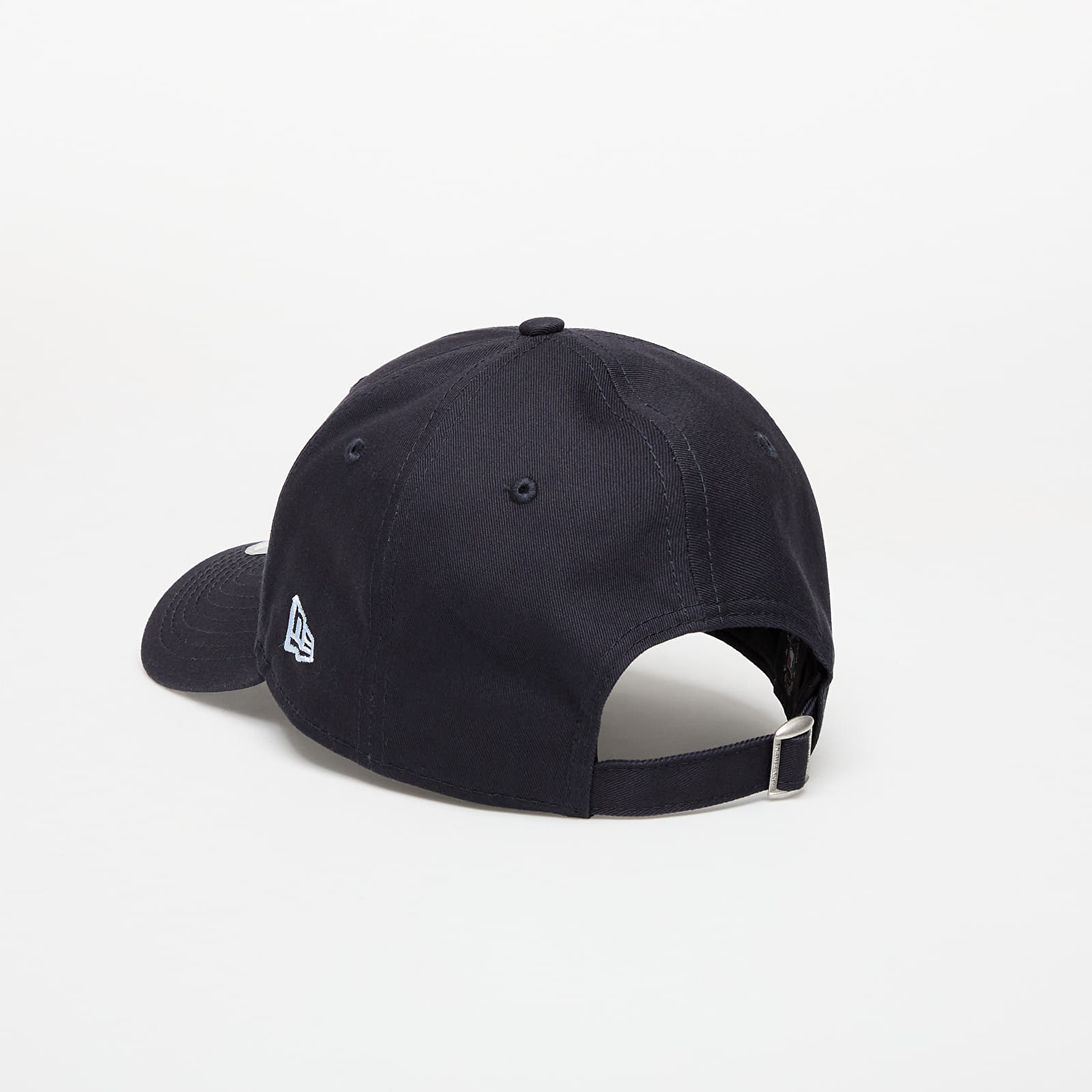 Gorras New Era New York Yankees MLB Team Outline 9FORTY Adjustable Cap Navy