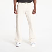 Dickies Service Carpenter Pant Egret