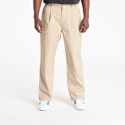 New Balance Athletics Relaxed Trousers Stoneware