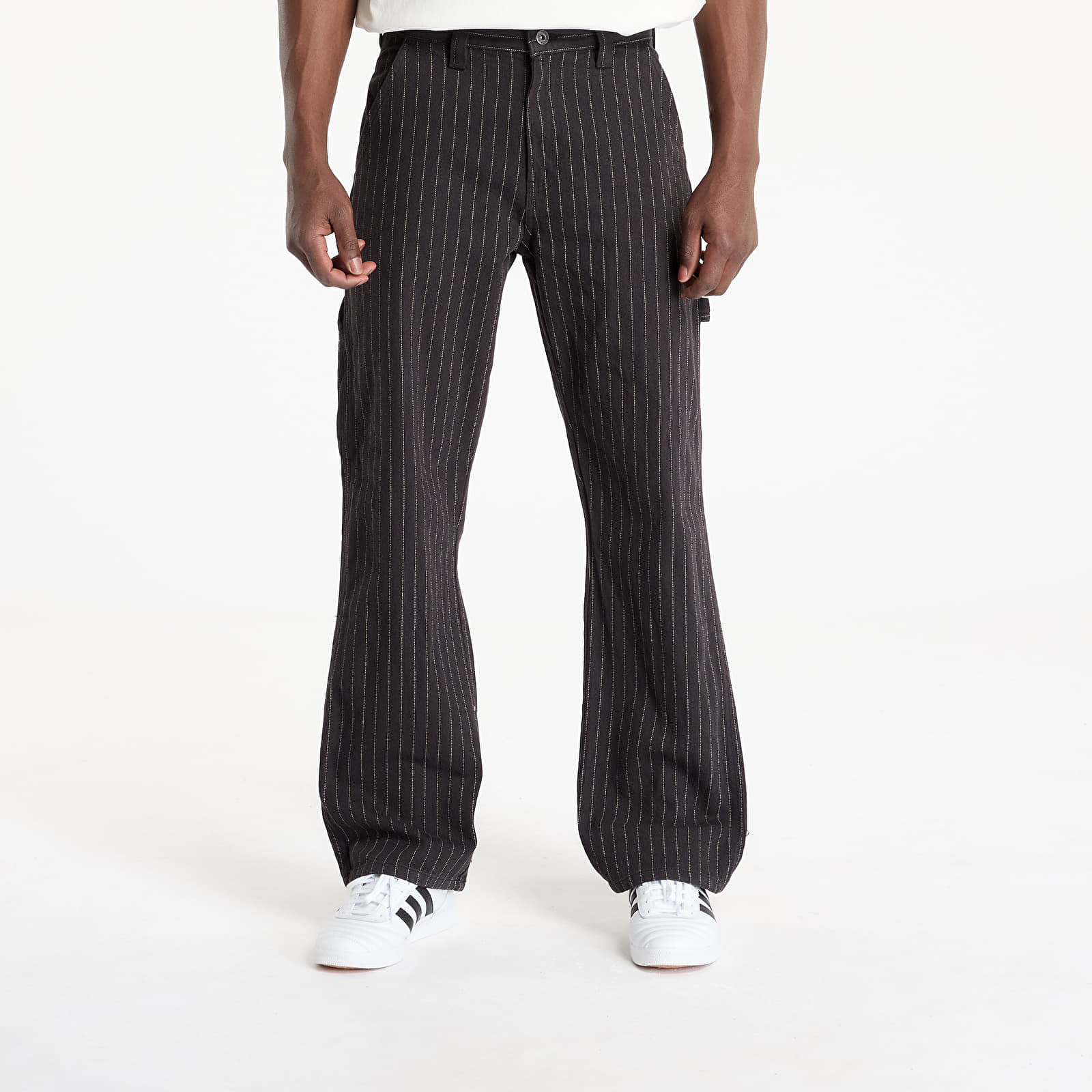 Pantalons Service Carpenter Pant W30/L32 - Dickies - Modalova