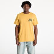 Horsefeathers Xerox T-Shirt Honey