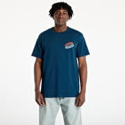 Horsefeathers Orbit T-Shirt Pond