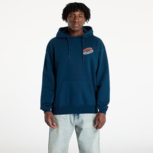 Sweatshirt Horsefeathers Orbit Sweatshirt Pond