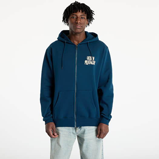 Sweatshirt Horsefeathers Xerox Sweatshirt Pond