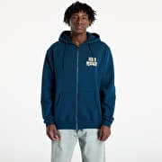 Horsefeathers Xerox Sweatshirt Pond