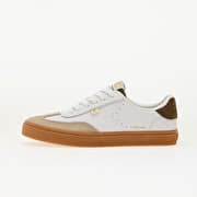 Cariuma M Toca Gum White/ Plaza Taupe