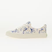 Cariuma W OCA Low White Spectrum