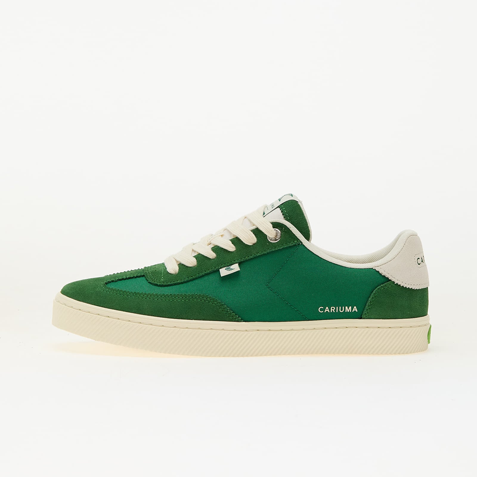 Sneakers Cariuma M TOCA Abundant Green/ Green EUR 46