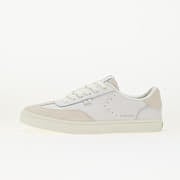 Cariuma M TOCA Off-White Smoke