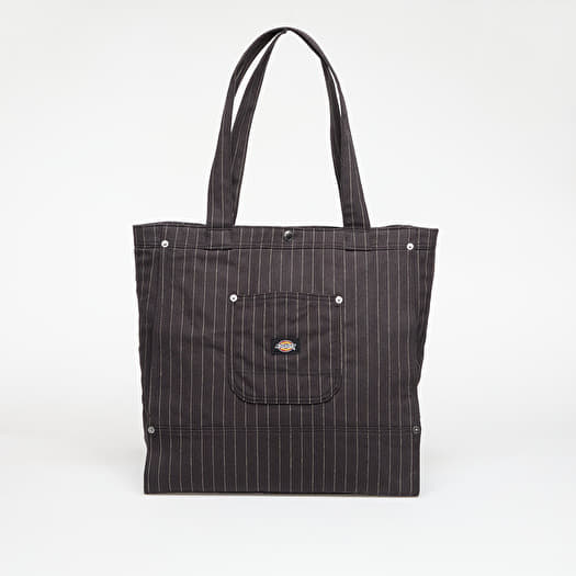 Bag Dickies Service Tote Black