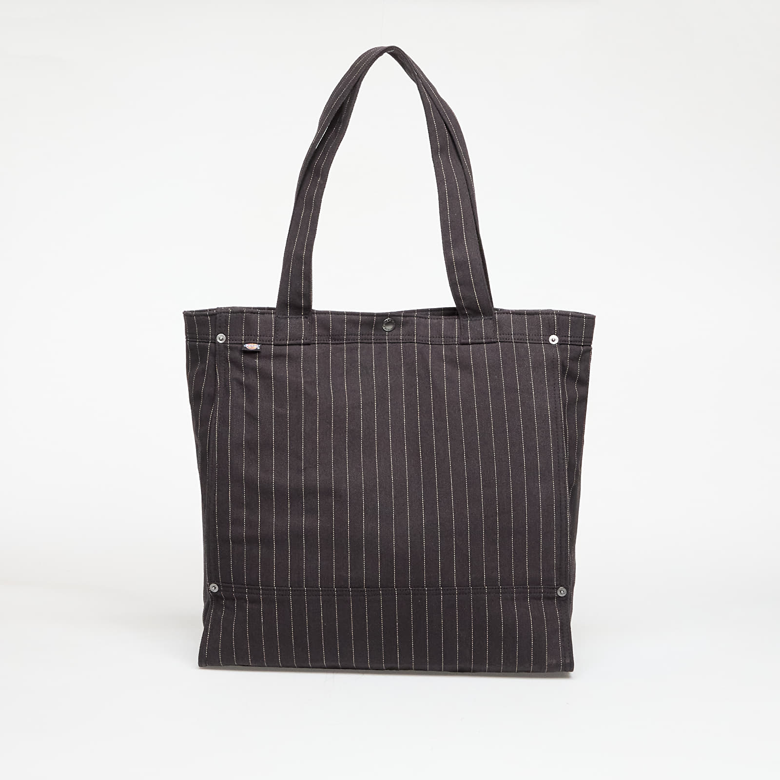 Torby na ramię Dickies Service Tote Black