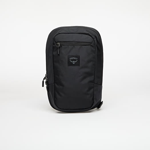Väska Osprey Aoede Sling Black