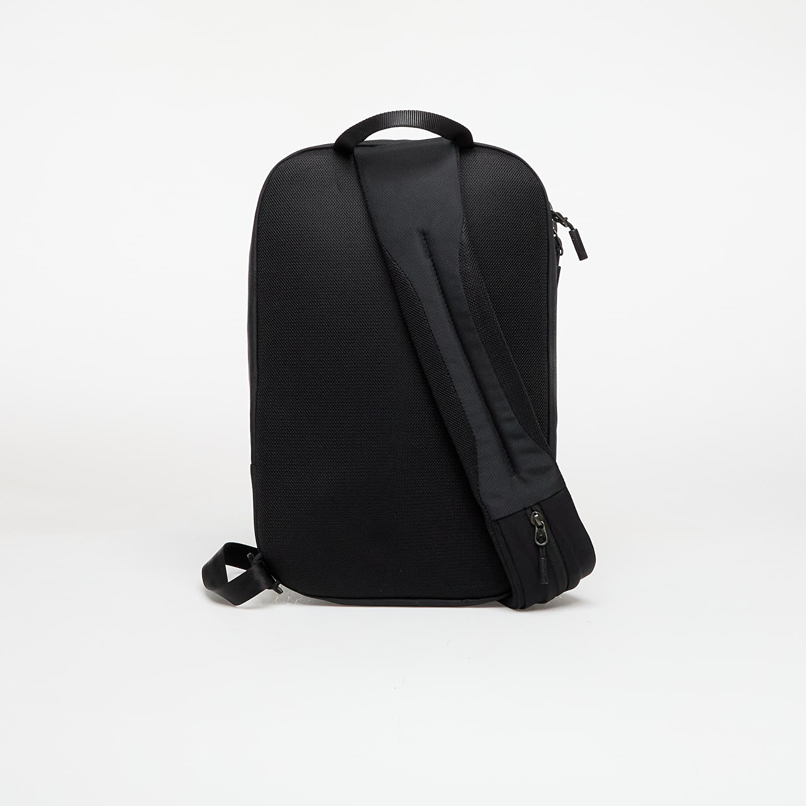 Õlakotid Osprey Aoede Sling Black
