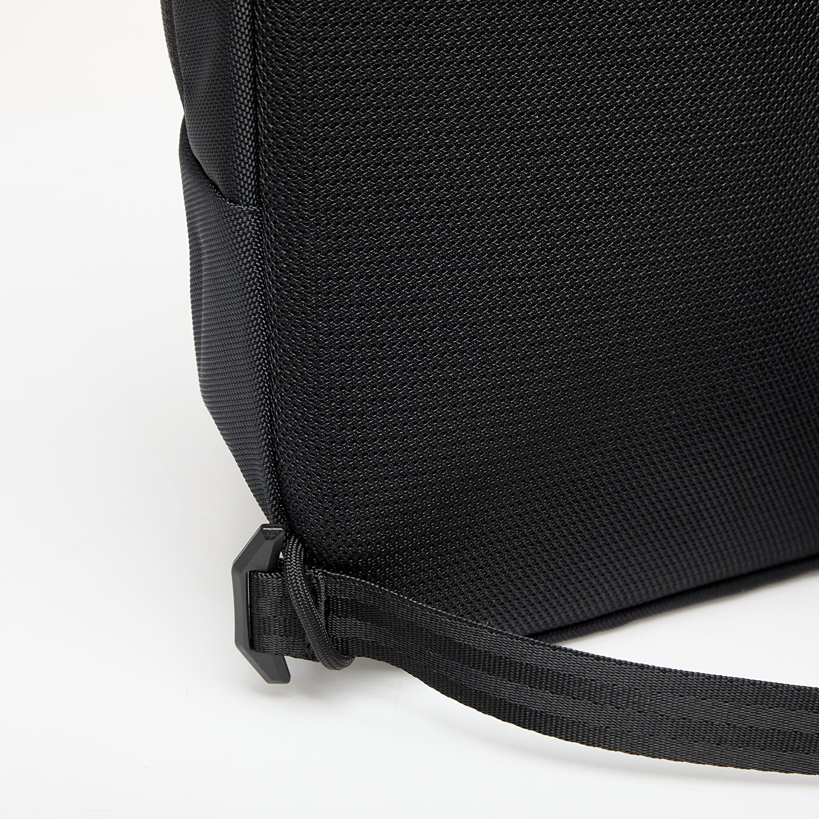 Õlakotid Osprey Aoede Sling Black