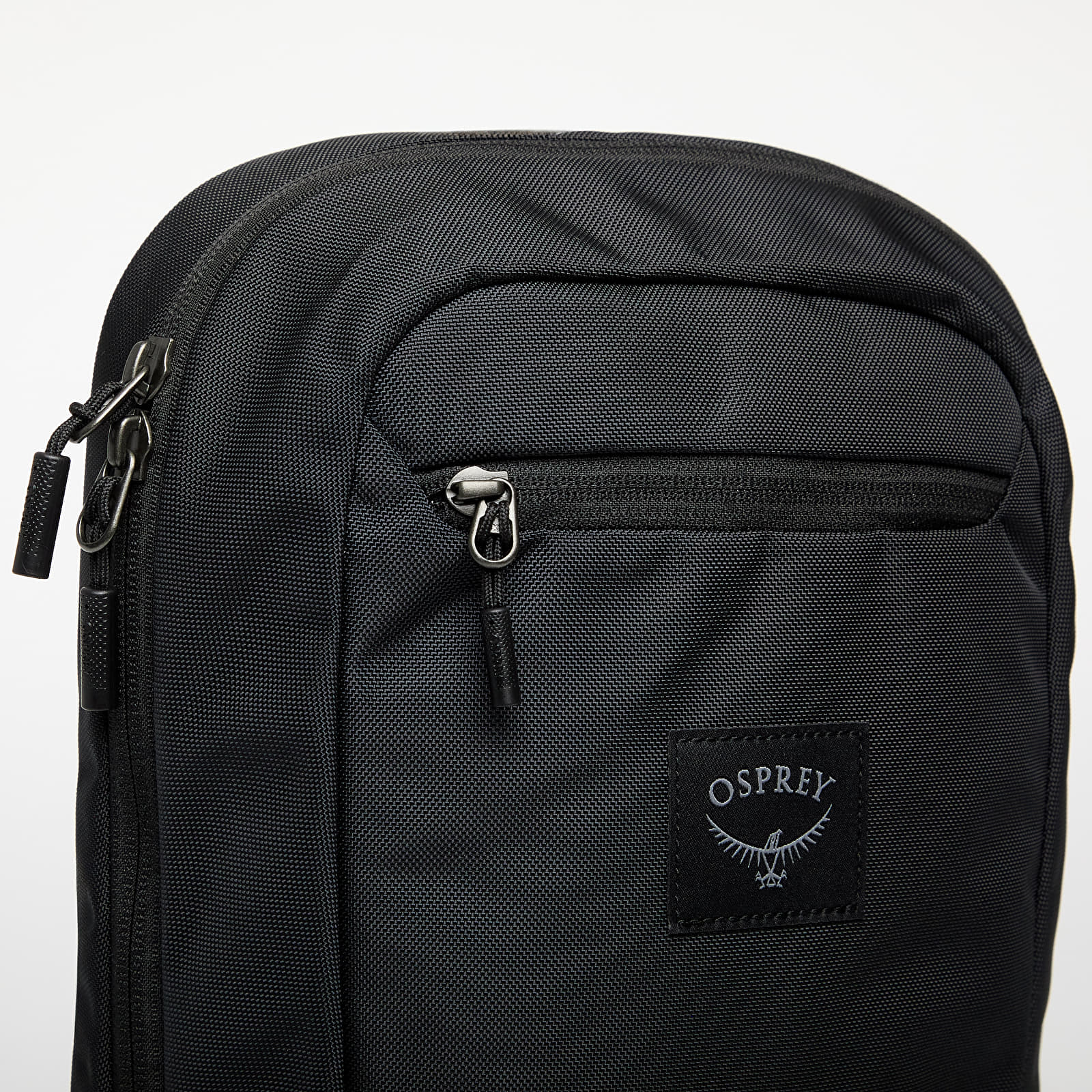 Õlakotid Osprey Aoede Sling Black