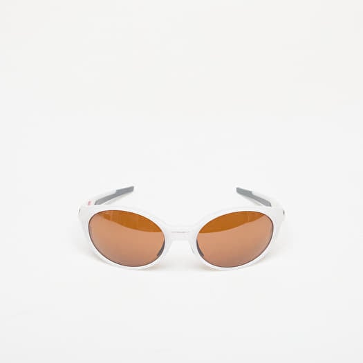 Oakley Eyejacket Redux Prizm Tungsten Polar