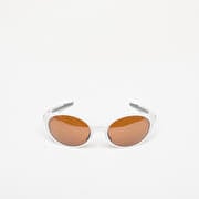 Oakley Eyejacket Redux Prizm Tungsten Polar